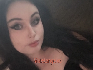 Violetangelxo