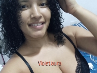 Violetlaura