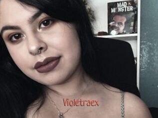 Violetraex