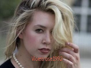 Violetrose1992