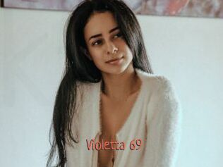 Violetta_69