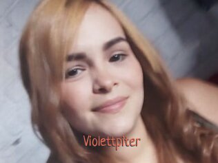 violettpiter Kachou Fuzoku