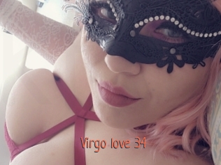Virgo_love_34