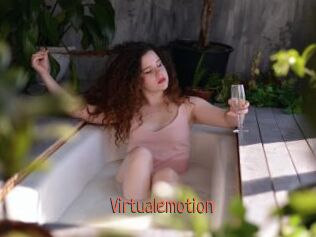 Virtualemotion