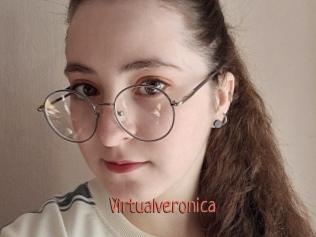 Virtualveronica