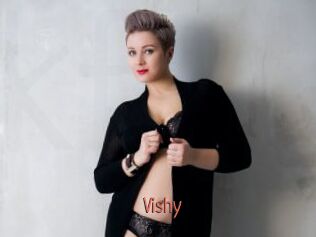 Vishy