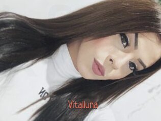 Vitalluna