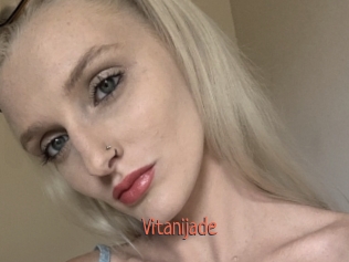 Vitanijade