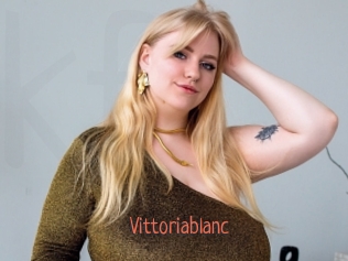 Vittoriablanc