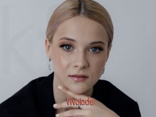Vivalade