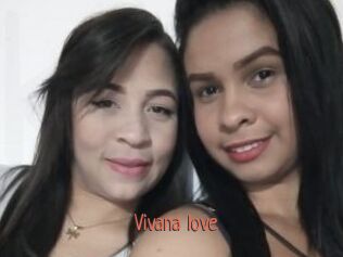 Vivana_love