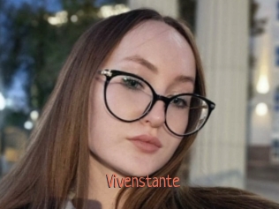 Vivenstante