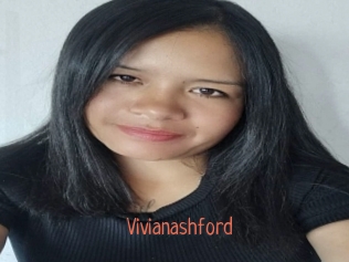 Vivianashford