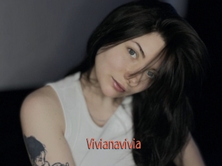 Vivianavivia