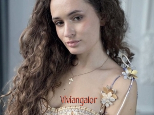 Viviangalor