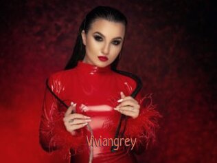 Viviangrey