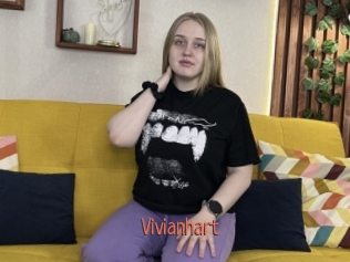 Vivianhart