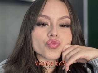 Vivianita_lov19