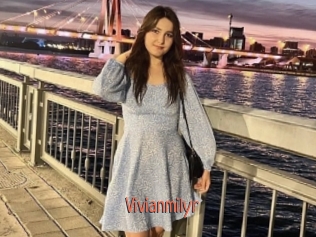 Vivianmilyr
