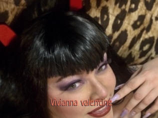 Vivianna_valentine