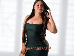 Viviansantana19