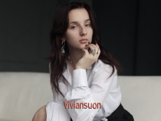 Viviansuon