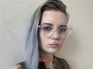 Vivianvils