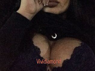 Vividiamond