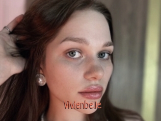 Vivienbelle