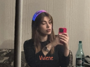 Viviene