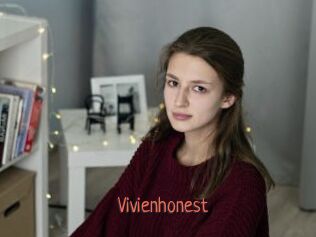 Vivienhonest