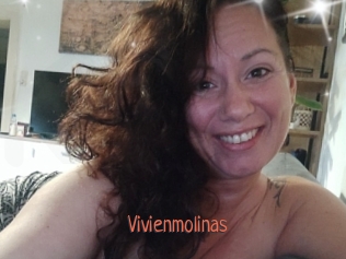 Vivienmolinas