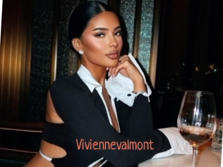 Viviennevalmont