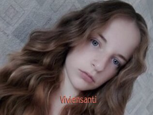 Viviensanti
