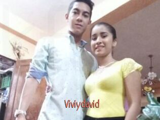 Viviydavid