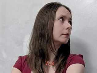Viya