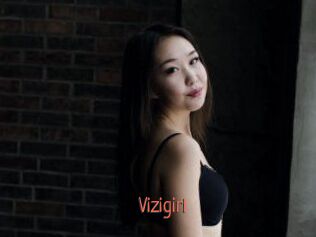 Vizigirl