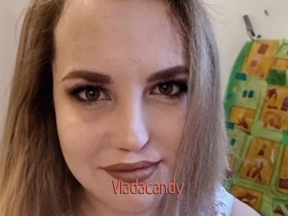 Vladacandy