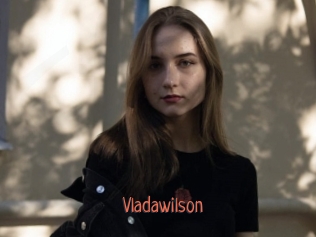 Vladawilson