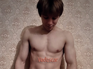 Vladoscar