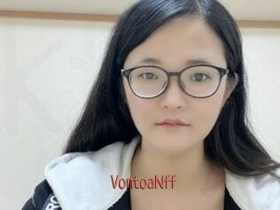 VontoaNff