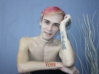 Voss