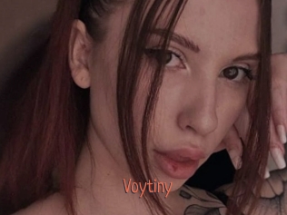 Voytiny