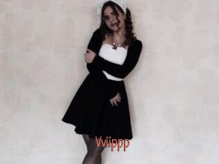 Vviippp