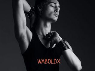 WABOLDX