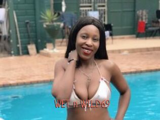 WET_n_WILD69