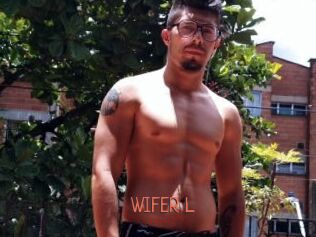 WIFER_L