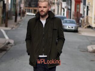 WPLooking