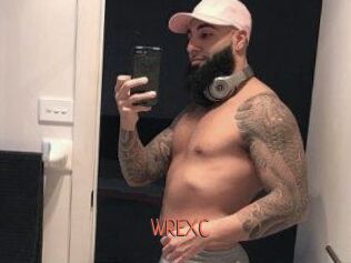 WREXC