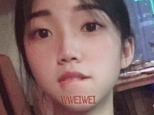 WWEIWEI
